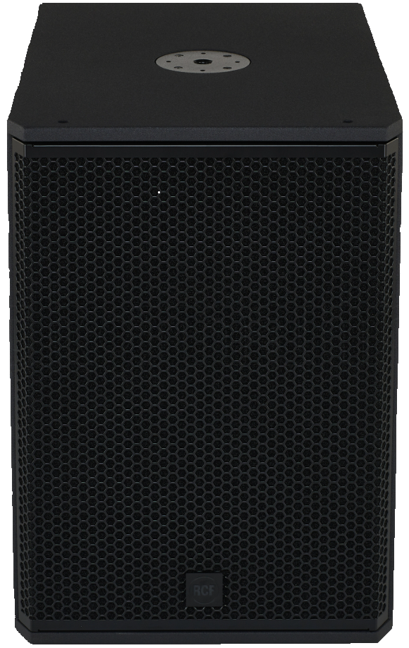 Ljudpaket XL 100-150 pers
