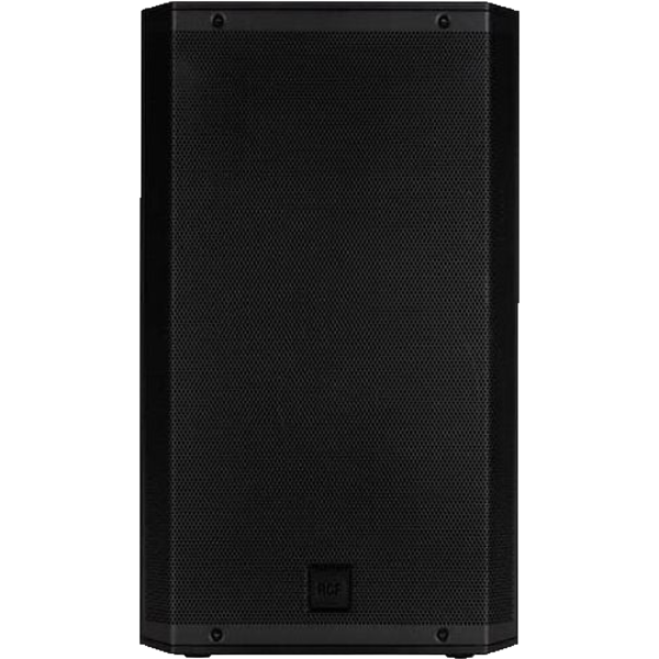Ljudpaket XL 100-150 pers