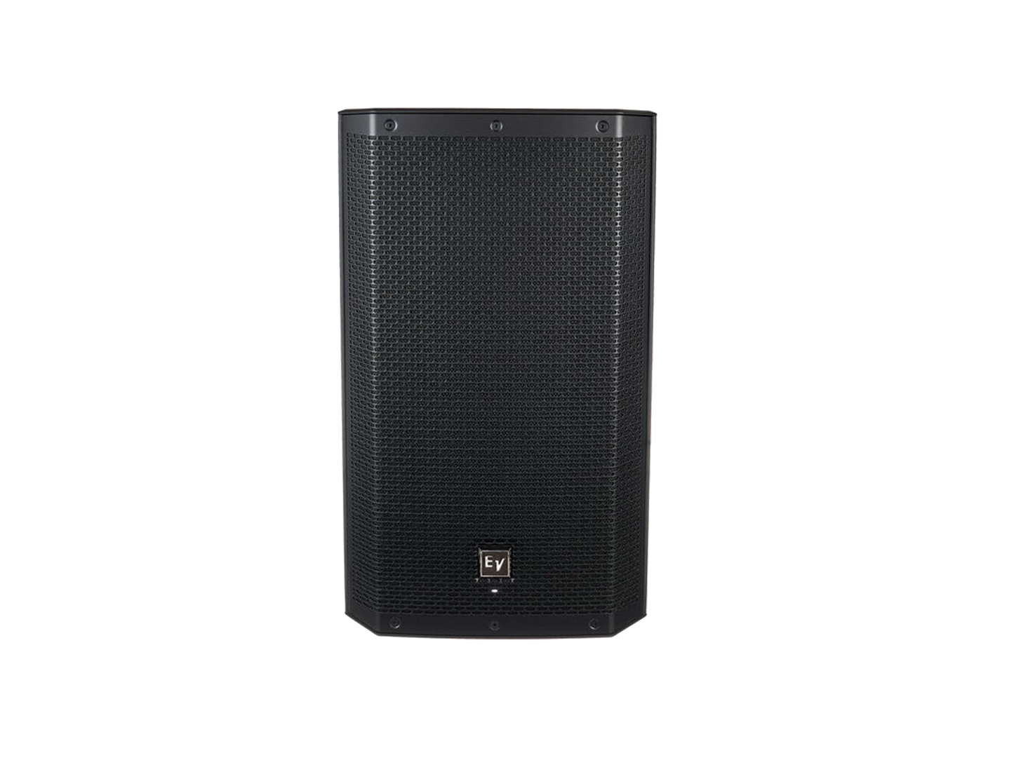 Ljudpaket XXXL 400-600 pers