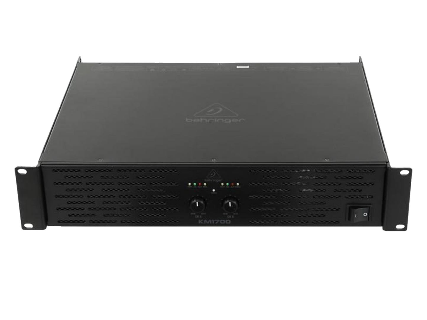 Ljudpaket L 100-120 pers
