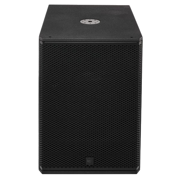 Ljud till studentflak "XL" 13 000W
