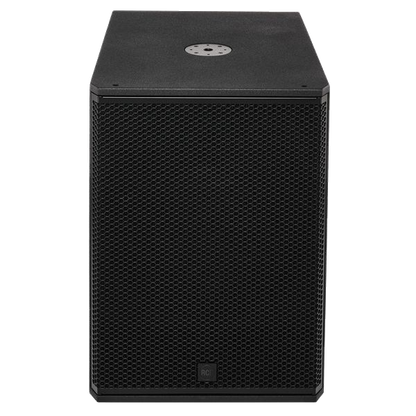 Ljud till studentflak "XL" 13 000W
