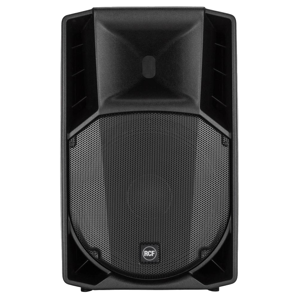 DJ-paket "L" 7200W