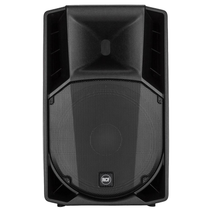 DJ-paket "L" 7200W