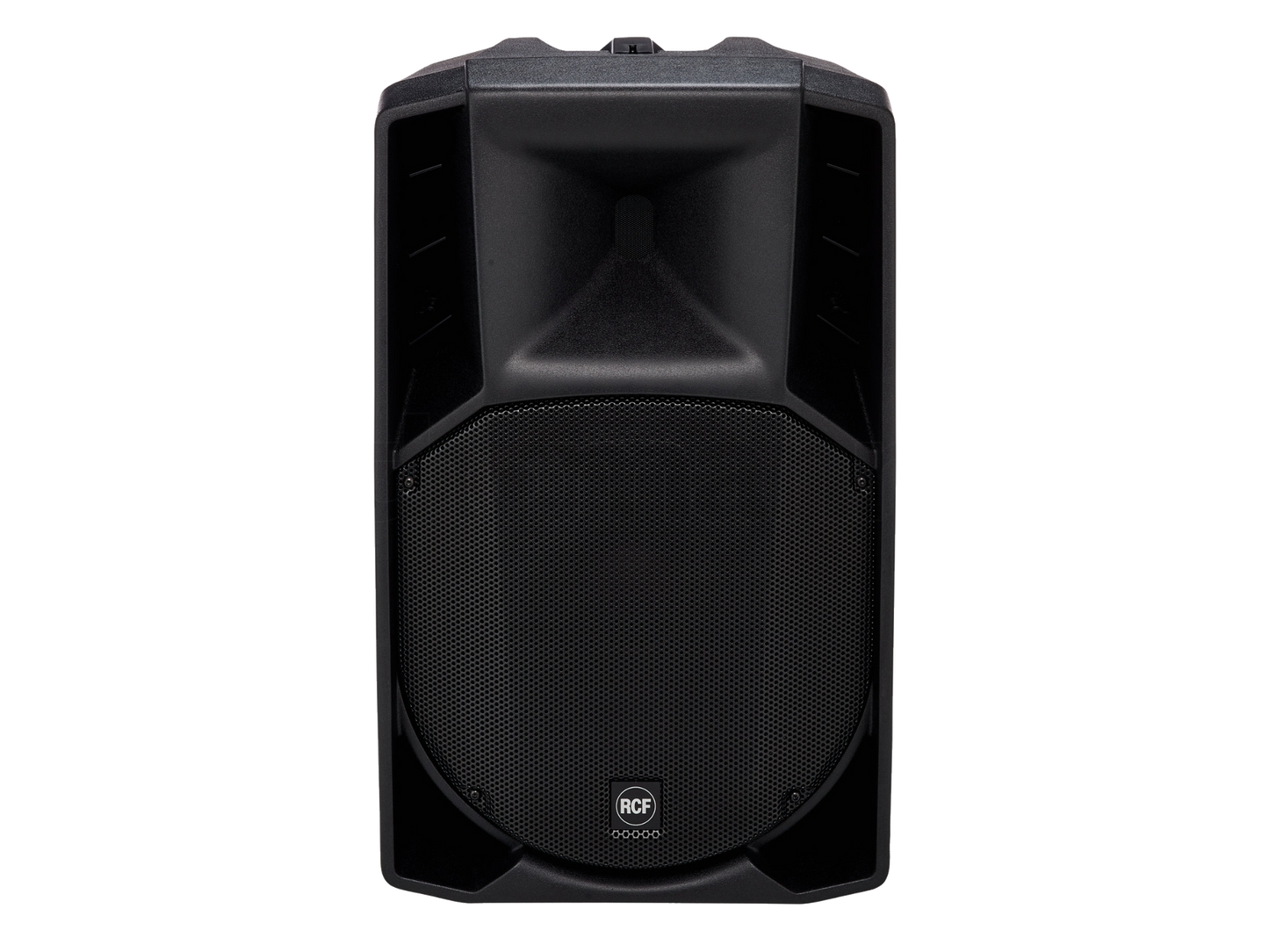 Ljud till studentflak "S" 2800W