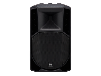 Ljud till studentflak "S" 2800W