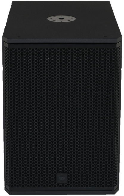 Livepaket "XL" 8800W