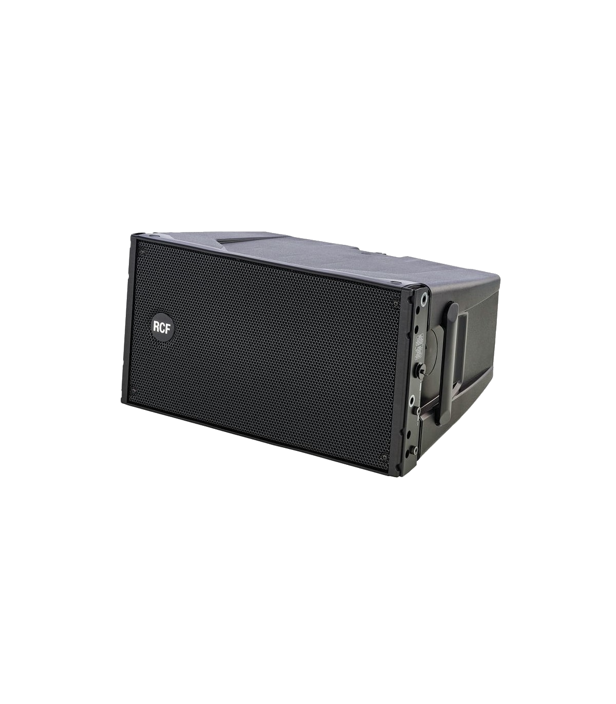 Livepaket "XXL" 8800W