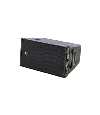 Livepaket "XXL" 8800W