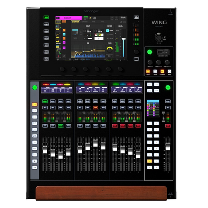 Livepaket "S" 2800W