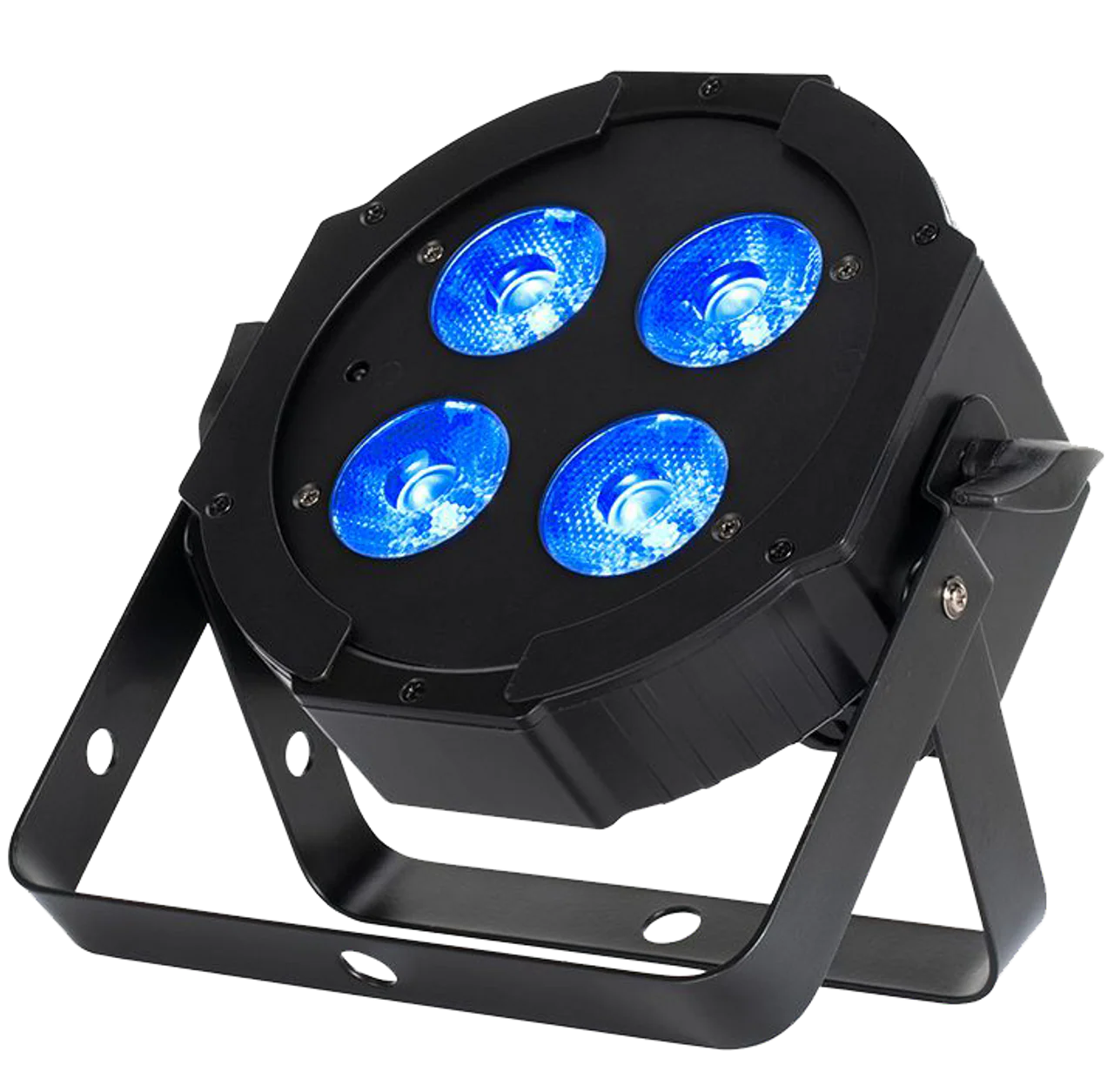 LED-Ljus
