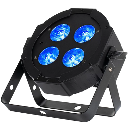 LED-Ljus