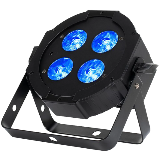 LED-Ljus